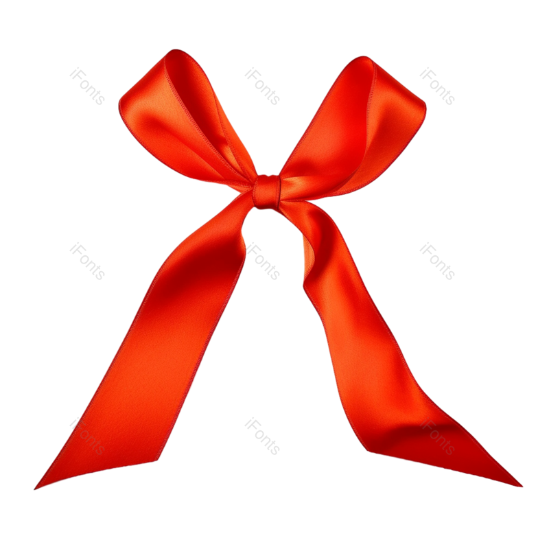 彩带图片,丝带元素,缎带PNG,设计元素免抠素材